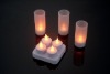 Wholesale candles