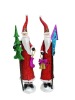 Wholesale Christmas Santa