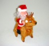 Wholesale Santa Claus &Christmas gift