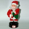 Wholesale Santa Claus &Christmas gift