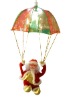 Wholesale christmas santa, father christmas