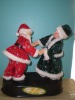 Wholesale christmas santa, father christmas