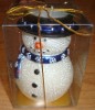 Wholesale newest Christmas Candles