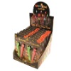 Wholesale Fancy Christmas candle