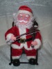 Wholesale christmas santa, father christmas