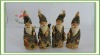 2011 Christmas Decoration santa claus -- Manufactory whole sale