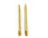 Wholesale CADL126 Christmas Candles