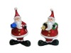 Wholesale Christmas crafts (santa)