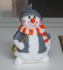 Wholesale Christmas candle