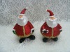 Wholesale christmas santa