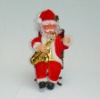 Wholesale Santa Claus &Christmas gift
