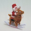 Wholesale Santa Claus &Christmas gift