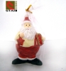 Wholesale Christmas candle