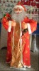 Wholesale christmas santa, father christmas