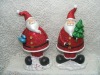 Wholesale resin christmas crafts