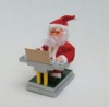Wholesale Santa Claus &Christmas gift