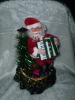 Wholesale christmas santa, father christmas