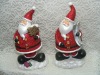 Wholesale resin christmas crafts