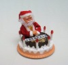 Wholesale Santa Claus &Christmas gift