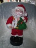 Wholesale christmas santa, father christmas