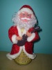 Wholesale christmas santa, father christmas