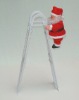 Wholesale Santa Claus &Christmas gift