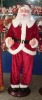 Wholesale christmas santa, father christmas