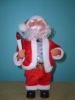 Wholesale christmas santa, father christmas