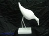 Wholesale Home Decoration