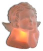 Wholesale NS-LC005 LED candle
