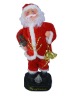 Wholesale christmas santa, father christmas