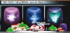 Wholesale Electronic LED Candles for christmas gifts &decoration