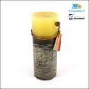 Wholesale Festival Scented Candles