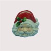 Wholesale Cheap Christmas Santa