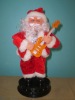 Wholesale christmas santa, father christmas