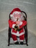 Wholesale christmas santa, father christmas