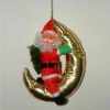 Wholesale Climbing santa claus