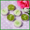Wholesale HOT SELLING-2011 New Design Most Popular floating candle