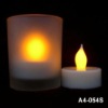 Wholesale LED barware, party supplies,LED candles