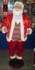Wholesale christmas santa, father christmas