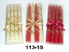 Wholesale candle