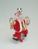 Wholesale Santa Claus &Christmas gift