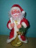 Wholesale christmas santa, father christmas