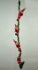 Wholesale climbing santa claus with rope
