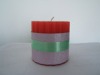 Wholesale candle