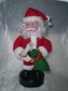 Wholesale christmas santa, father christmas