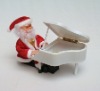 Wholesale Santa Claus &Christmas gift