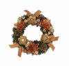 Wholesale Christmas Candle holder
