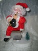 Wholesale christmas santa, father christmas