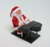 Wholesale Santa Claus &Christmas gift